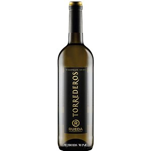 TORREDEROS VERDEJO RUEDA 2020