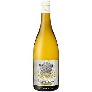 NOVELLUM LAFAGE CHARDONNAY 2020