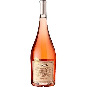 GARZÓN RESERVA PINOT NOIR ROSE MAGNUM