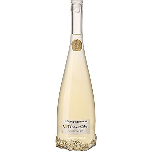 GÉRARD BERTRAND COTE DES ROSES CHARDONNAY