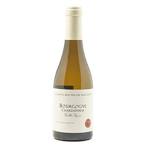 MAISON ROCHE DE BELLENE BOURGOGNE CHARDONNAY 2017