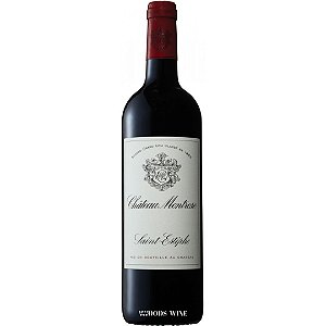 CHÂTEAU MONTROSE 2012 MAGNUM