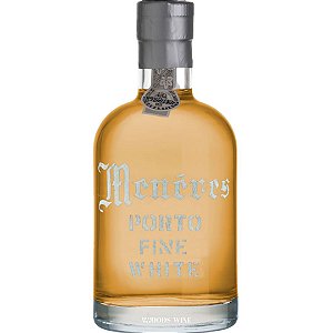 PORTO MENÉRES FINE WHITE 500ML