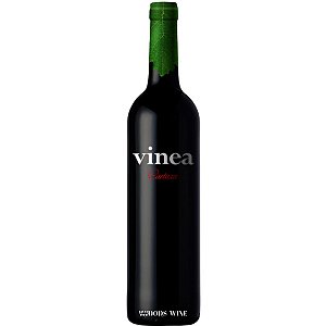 VINEA CARTUXA TINTO 2019