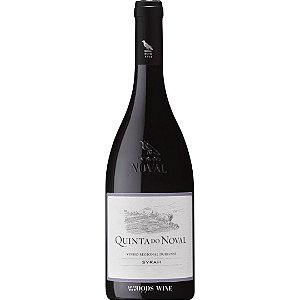 QUINTA DO NOVAL SYRAH 2016