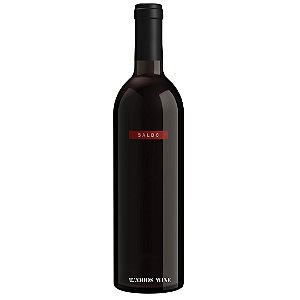 SALDO ZINFANDEL