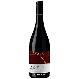 INDOMITA GRAN RESERVA PINOT NOIR