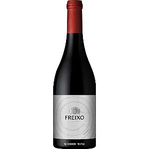 FREIXO RESERVA ALENTEJANO 2017