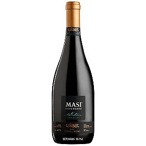 MASI TUPUNGATO CORBEC 2015