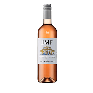 JMF REGIONAL DE SETUBAL ROSE 2019
