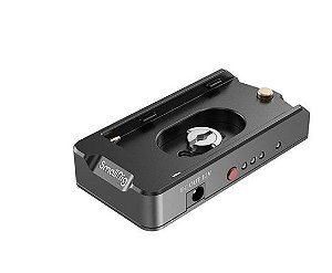 Plate Np-f Smallrig