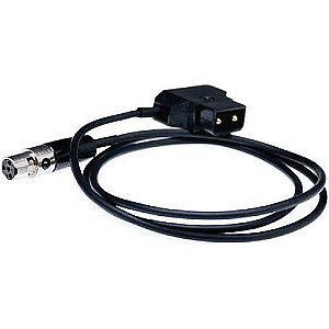 Cabo D-tap power Tvlogic