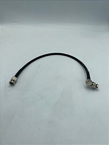 Cabo SDI 3G Tiaflex