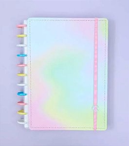 Caderno Inteligente G+ Candy Splash Special Edition