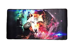 Mouse Pad Gamer MP-7035C Exbom