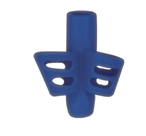 Grip Ergonômico Dedal - Tilibra