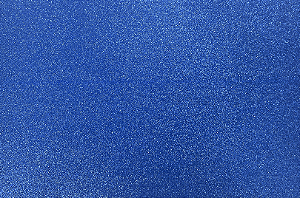 Papel Adesivo Contact Papel de Parede Glitter 2 Metros X 45Cm Cores - Contact