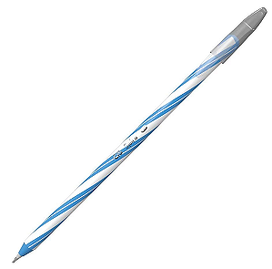 Caneta Gel Spiro 0.7 Cores SORTIDAS - Cis