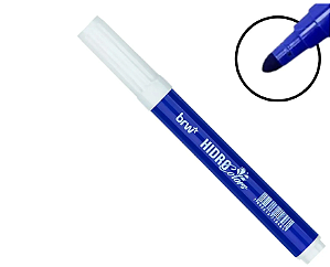 Canetinha Hidrocolor SORTIDO - BRW