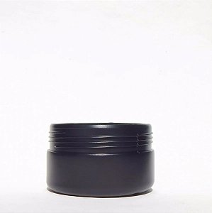 Pote 300 g - Cosméticos - Linha Standard