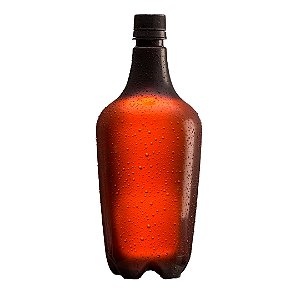 Frasco Growler 1 Litro