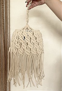 Kit de Produtos para Luminária Florence - DonaGe