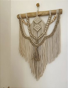 Kit de Produtos para Painel Atena