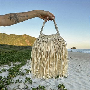 Kit de Produtos para Bag Brisa - por Thamiris Nunes