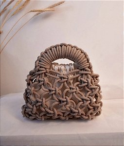 Kit de Produtos para Bolsa Ágata - EMANE
