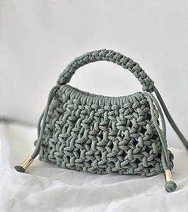 Kit de Produtos para Bolsa Jade - EMANE