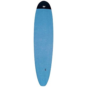 Capa Toalha Funboard