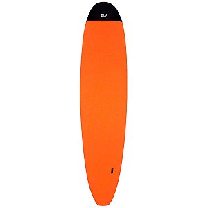 Capa Toalha Longboard