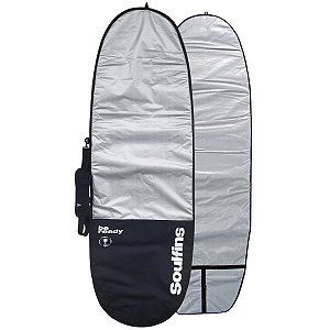 Capa Refletiva Travel Bag - Sup 10' / 11'