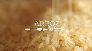 ARROZ TIPO 1 PRATO FINO PACOTE 5KG