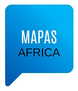 Mapas Gps África do Sul + Navegador IGo Lambo Brasil