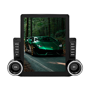 Atualização Gps ADAK LINK8S - DKB510 / iGo Android 2026