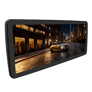 Atualização Gps ADAK LUXPRO MB515 / iGo Android 2026