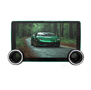 Atualização Gps ADAK iLINK8S DK500 / iGo Android 2026