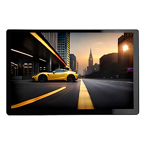 Atualização Gps Central ADAK iPLAY8S 2K / iGo Android 2026