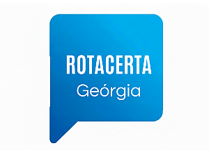 Navegador Gps Mapas Geórgia, Armênia e Azerbaijão - Cáucaso 2026