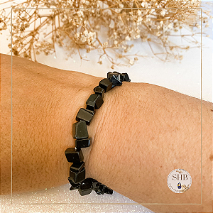 Pulseira de Ônix