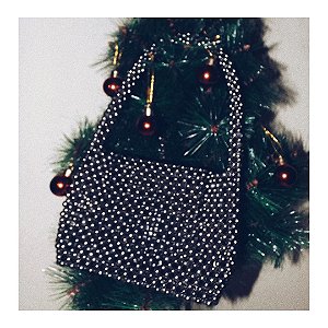 Bolsa Artesanal Music