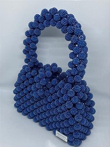 Bolsa Lazúli