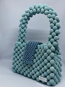Bolsa O Céu Azul