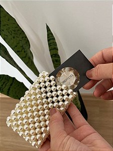 Porta Cartão Único