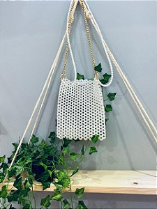 1 - Bolsa Bem Me Quer