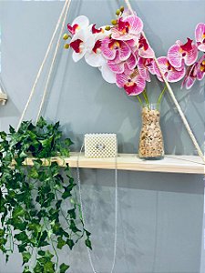 2 - Carteira Bem Me Quero