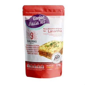 Pasta de Amendoim Leitinho Black com Whey Protein 450G La Ganexa