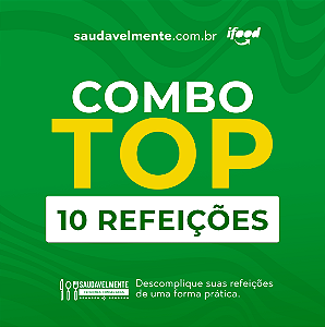 COMBO - TOP 10