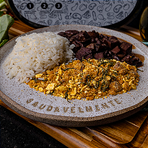 FEIJOADA